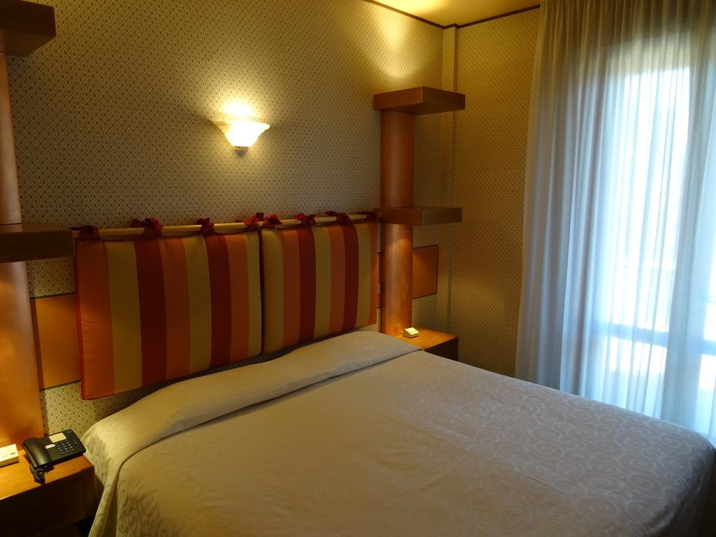 Hotel La Pergola Barga Εξωτερικό φωτογραφία