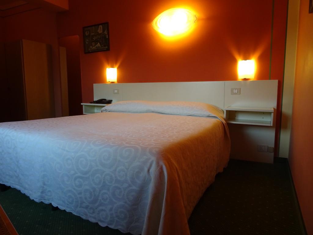 Hotel La Pergola Barga Εξωτερικό φωτογραφία