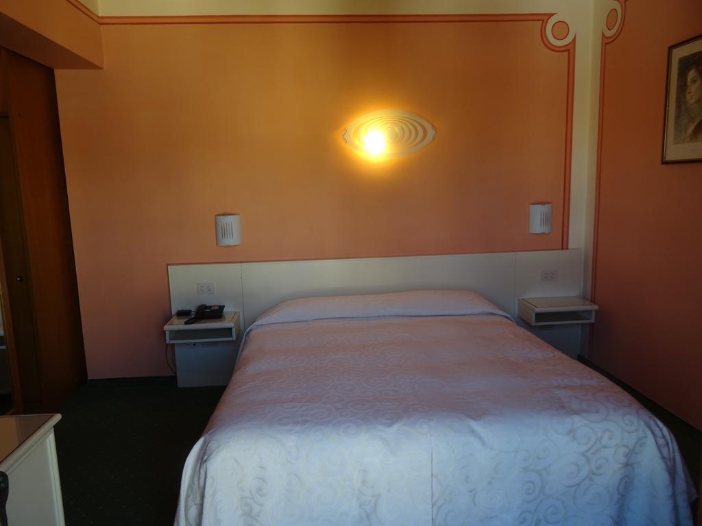 Hotel La Pergola Barga Εξωτερικό φωτογραφία