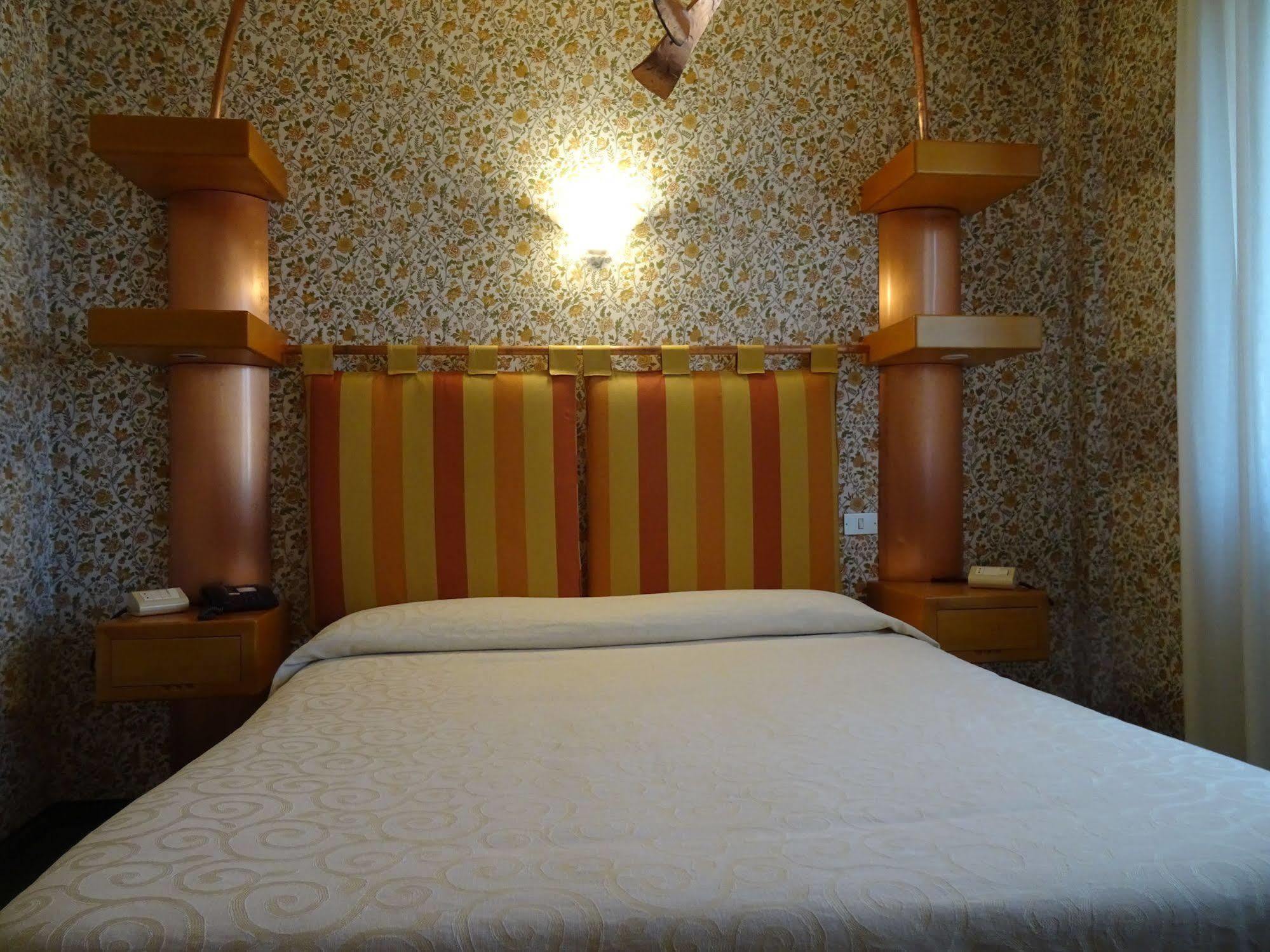 Hotel La Pergola Barga Εξωτερικό φωτογραφία